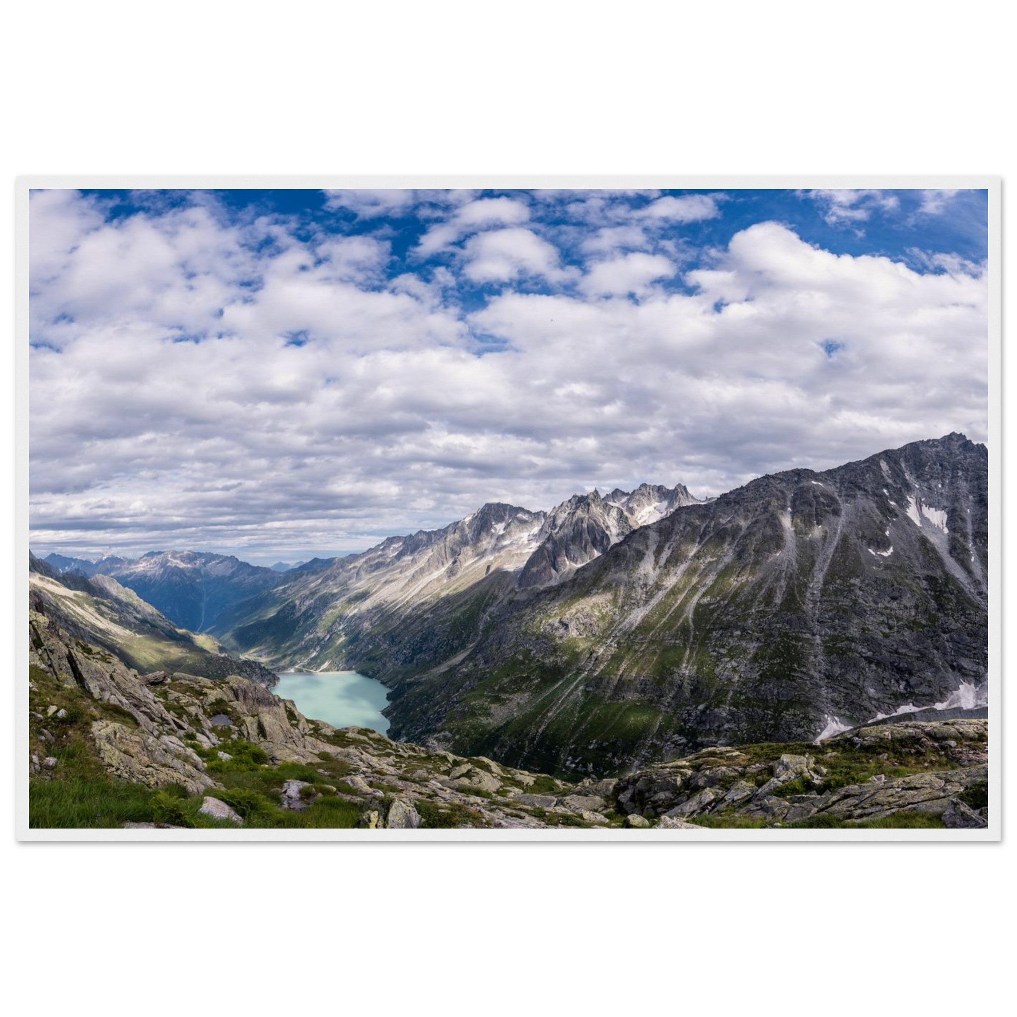079e0445-7bd6-46bb-baa0-94e687a12244