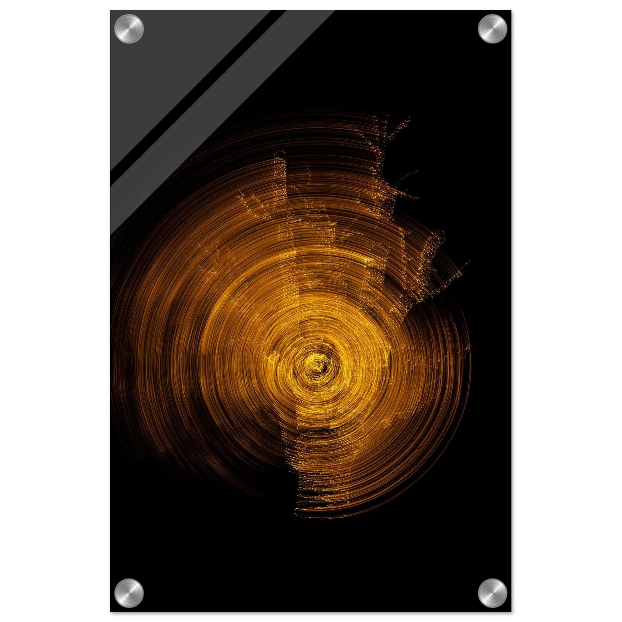 5e40435f-78cd-4dde-b2e3-682344eff17c
