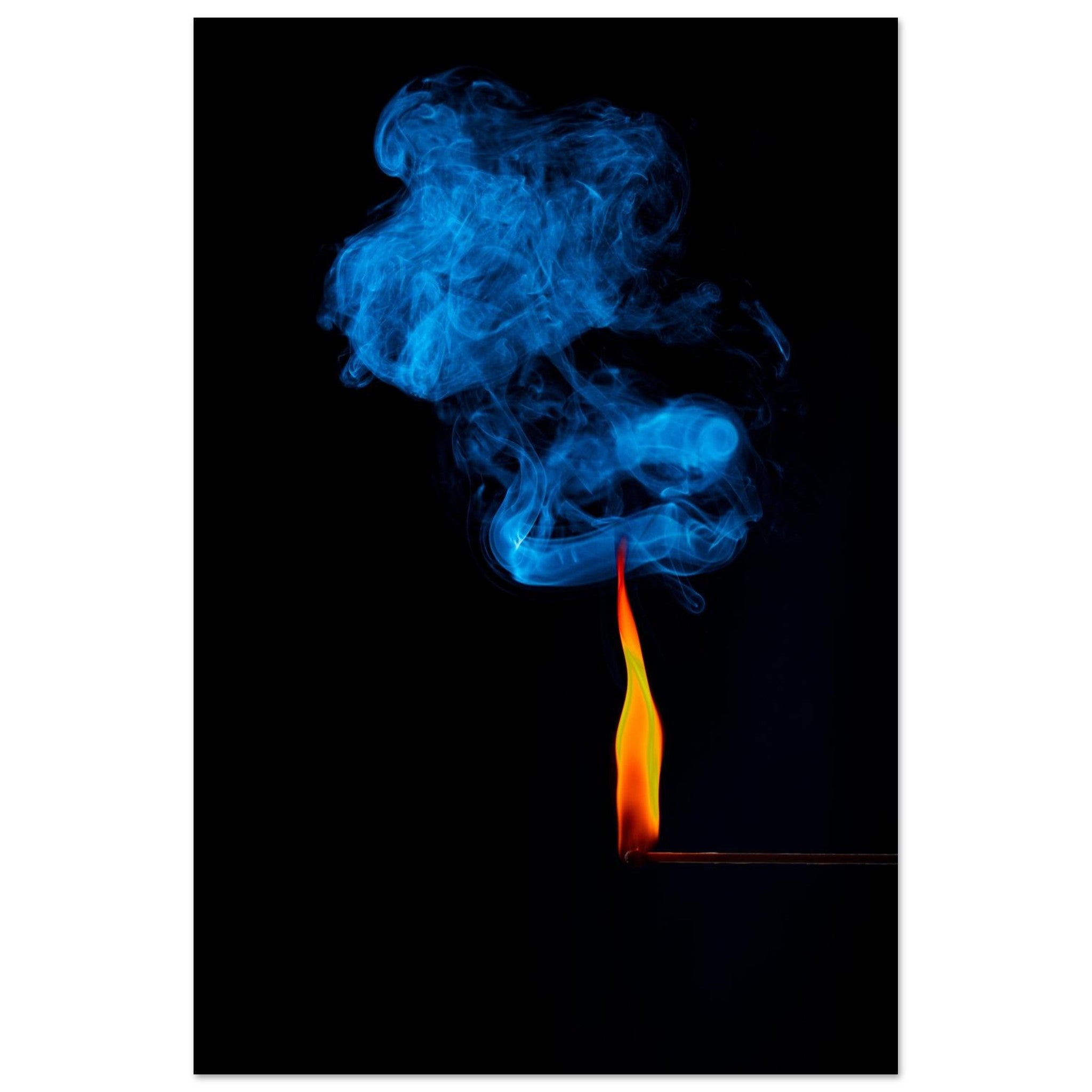 a97b0192-9c3b-4358-8710-5e706fd1936e