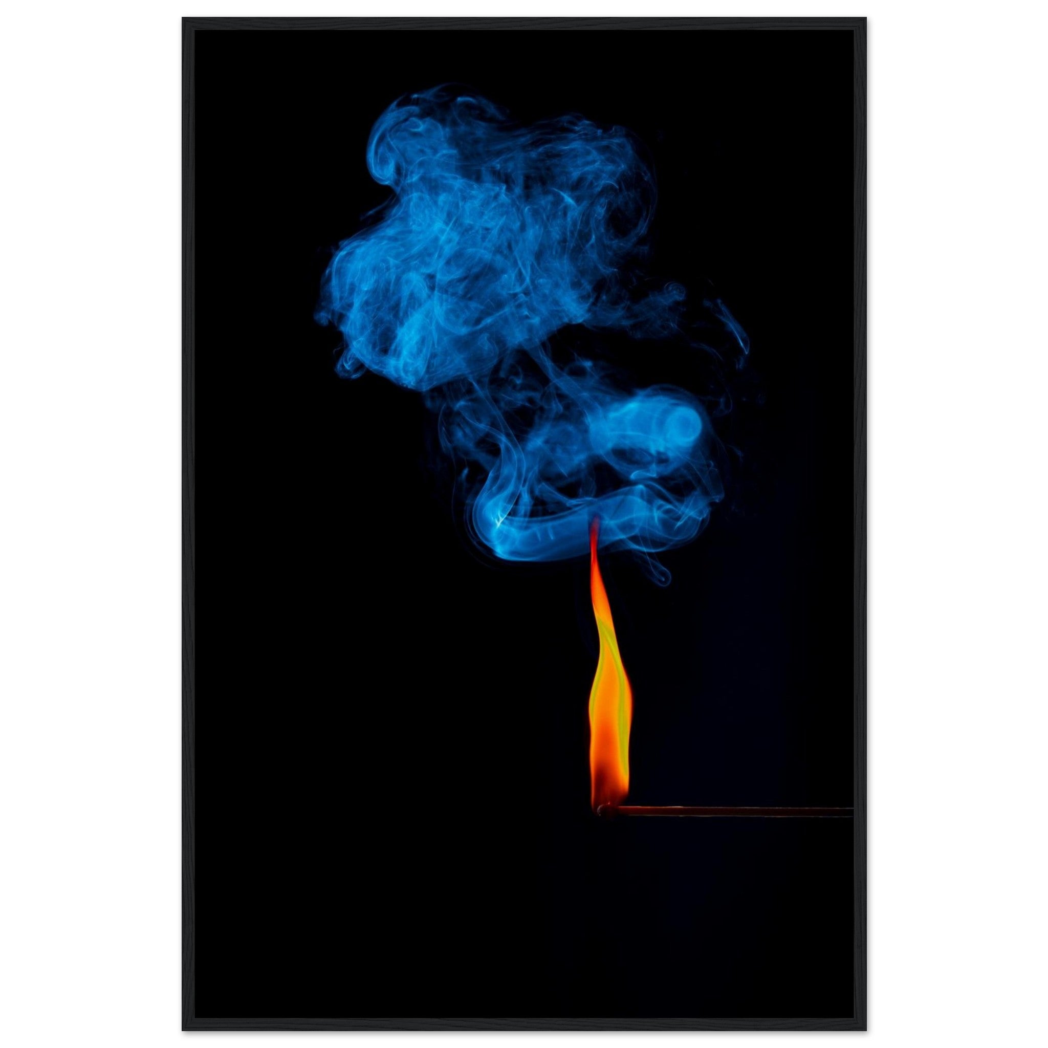 c21187ce-4f45-49c3-bb4e-d1e3c8505114